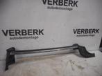 SIERLIJST Ford Focus 2 C+C (6n41--l297731--ae), Gebruikt, Ford