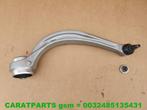 4m0407695c 4m0407693e S8 A8 Q7 Q8 E tron draagarm Touareg, Info@fabrikant.eu, Audi, Fabrikantstraat 1
1000 AA  Amsterdam, Fabrikant BV