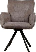 Chaise pivovante, Ophalen, Nieuw