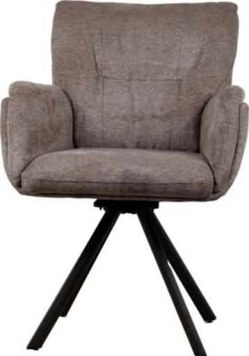Chaise pivovante beschikbaar voor biedingen