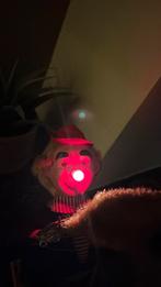 Blikken Speelgoed automaat, Antiek en Kunst, Ophalen of Verzenden