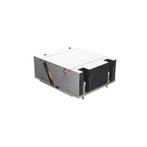 Dell R530 Heatsink 8XH97, Computers en Software