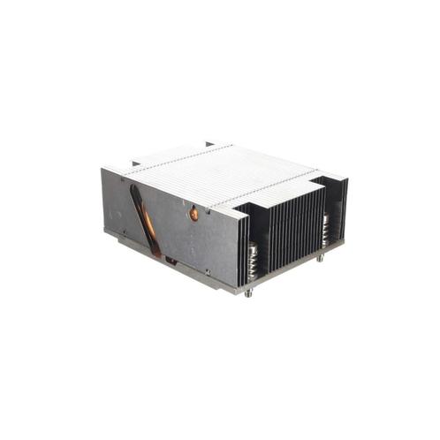 Dell R530 Heatsink 8XH97, Computers en Software, Servers