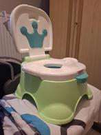 Fisher Price wc potje, Kinderen en Baby's, Ophalen, Gebruikt