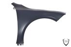 Mercedes classe A W177 panneau lat ral droit garde-boue pann, Autos : Pièces & Accessoires, Info@fabrikant.eu, Fabrikant BV, Mercedes-Benz