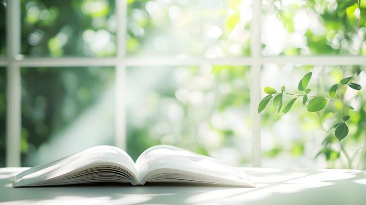 Partagez Votre Histoire avec VIE Plus, Boeken, Advies, Hulp en Training, Nieuw, Ophalen