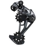 SRAM X01 Eagle 12-speed Rear Derailleur Nieuw, Fietsen en Brommers, Fietsonderdelen, Ophalen, Nieuw, Mountainbike, SRAM
