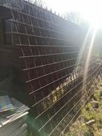 Paillasse 8 mm 500cm/200cm, Ophalen, Nieuw