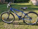 VTT 24 pouces Rockrider RR5.1, Fietsen en Brommers, Ophalen, Gebruikt, 20 inch of meer, Décathlon