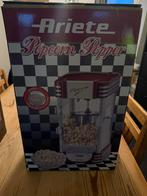 Ariete 2953/00, Elektronische apparatuur, Ophalen, Nieuw