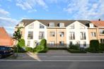 Appartement te huur in Gierle, 2 slpks, 135 kWh/m²/jaar, 2 kamers, Appartement, 70 m²