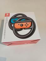 2511166, Ophalen of Verzenden, Nieuw, Zonder controller, Switch Original