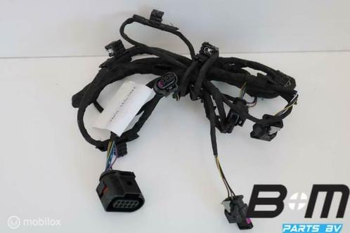 Kabel in achterbumper VW Sharan 7N, Auto-onderdelen, Overige Auto-onderdelen, Gebruikt