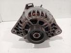 DYNAMO Kia Cee'd Sporty Wagon (EDF) (373002B600), Gebruikt, Kia
