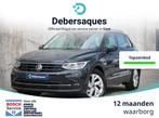 Volkswagen Tiguan 1.5 TSI Life OPF DSG (EU6AP), Autos, Volkswagen, SUV ou Tout-terrain, 5 places, 0 kg, 0 min