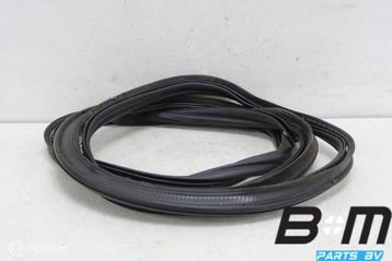 Achterkleprubber VW UP! 1S6827705E beschikbaar voor biedingen