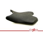 BUDDYSEAT VOOR Yamaha YZF R6 2008-2013 (YZF-R6 13S 1JS), Motoren, Onderdelen | Yamaha, Gebruikt