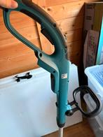 Kantensnijder van makita, Tuin en Terras, Grastrimmers, Ophalen, Zo goed als nieuw