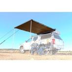 ARB luifel Met Led Strip kit 2000mm x 2500mm Roof Rack Acces, Auto diversen, Dakdragers, Verzenden, Nieuw