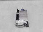 COMPUTER NAVIGATIE (|LU5T14G371GKC|LU5T14G371GNC|2528374|NU5, Gebruikt, Ford