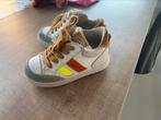 Gratis Stones and bones schoenen maat 23, Kinderen en Baby's, Ophalen, Zo goed als nieuw