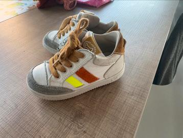 Gratis Stones and bones schoenen maat 23 beschikbaar voor biedingen
