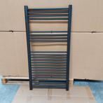 Badkamer radiator zwart 120x60cm handdoekradiator nr31, Huis en Inrichting, Nieuw, Ophalen of Verzenden