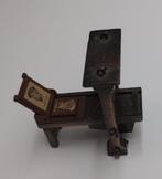 Play Me puntenslijper Guttenberg drukpers 970, Ophalen of Verzenden, Huis en Inrichting