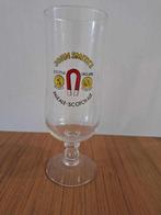 Lot de verres John Smith, Ophalen, Nieuw, Glas of Glazen, Overige merken