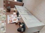 Complete eetplaats, Huis en Inrichting, Ophalen