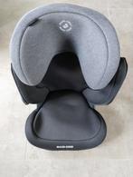 Maxi-Cosi Kore autostoel – €50, Kinderen en Baby's, Verstelbare rugleuning, Zo goed als nieuw, Isofix, Maxi-Cosi
