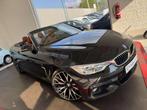 BMW 4 Serie 435 XDRIVE_CUIR CAMEL_PACK M_111 990 KMS_GAR 12, Auto's, BMW, Automaat, 4 zetels, 230 kW, Gebruikt