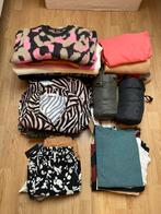 Groot pakket dameskleding, Kleding | Dames, Ophalen of Verzenden, Nieuw