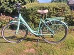oxford damesfiets met  versnellingen, Fietsen en Brommers, Fietsen | Dames | Damesfietsen, Ophalen, Gebruikt, Versnellingen