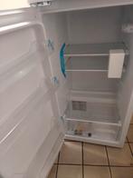 PROLINE, Electroménager, Enlèvement