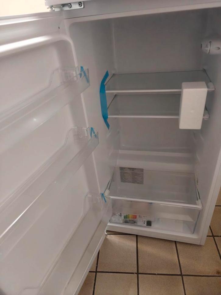 PROLINE, Electroménager, Congélateurs, Enlèvement