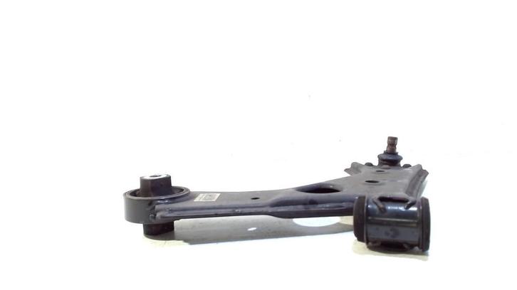 DRAAGARM LINKS VOOR Fiat 500L (199) (01-2012/05-2018), Auto-onderdelen, Ophanging en Onderstel, Fiat, Gebruikt