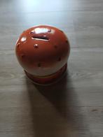 Hamburger spaarpot, Enlèvement, Comme neuf, Pierre, Poterie ou Céramique, Autres thèmes