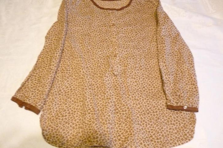 divers vêtements fille 12 ans, Enfants & Bébés, Vêtements enfant | Taille 152, Comme neuf, Fille, Enlèvement ou Envoi