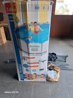 Piscine Bestway en parfait état !, Jardin & Terrasse, Enlèvement ou Envoi