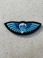 UK SAS wing ( iets andere versie !!! ), Verzamelen, Verzenden