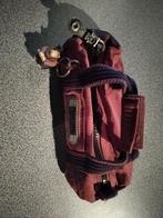 Items Kipling uit de oudere collecties, Verzamelen, Ophalen