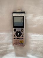 Dictaphone enregitreur vocale numérique, Ophalen of Verzenden, Nieuw