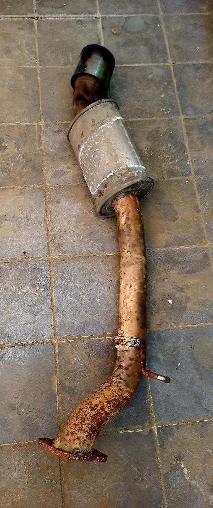 Mazda Onderdelen, Autos : Pièces & Accessoires, Autres pièces automobiles, Mazda, Utilisé, Enlèvement ou Envoi