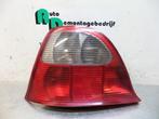Achterlicht links van een Rover 200, -, -, Ophalen of Verzenden, -