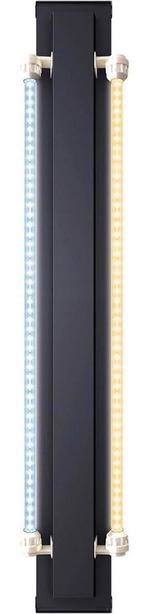 Rampe LED Juwel Rio 240, Animaux & Accessoires, Poissons | Aquariums & Accessoires, Comme neuf