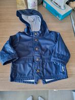Regenjas van filou & friends maat 12 maand, Kinderen en Baby's, Babykleding | Maat 80, Ophalen of Verzenden, Zo goed als nieuw