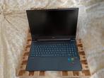 PC ordinateur portable HP Victus 16 NVIDIA 4060, Informatique & Logiciels, Ordinateurs portables Windows, Neuf, 16 pouces, Enlèvement