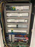 Electricien devis Gratuit, Ophalen, Nieuw, Overige typen
