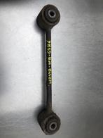 REACTIESTANG RECHTS ACHTER Hyundai Terracan, Auto-onderdelen, Gebruikt, Hyundai